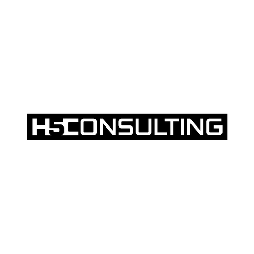 Expert Witness and Culture Coaching - H5 Consulting Design by Yassinta Fortunata