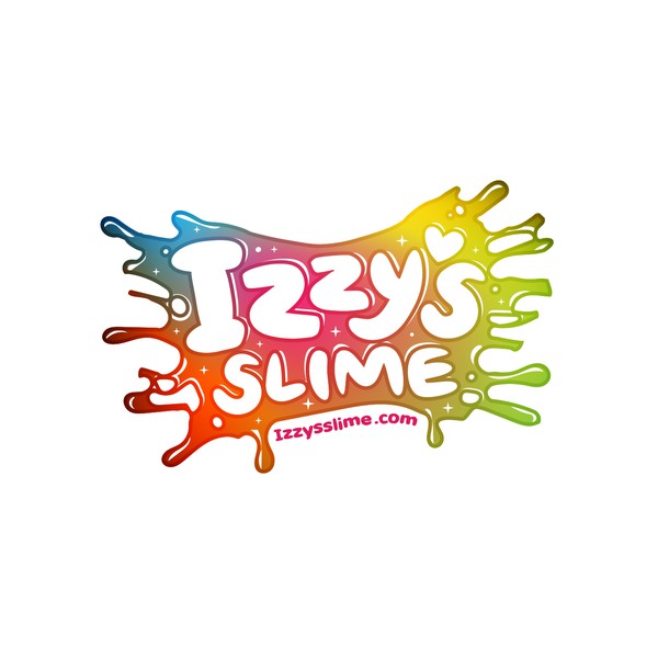 Design realizzato da Platinum78 intitolato "Izzy's Slime"