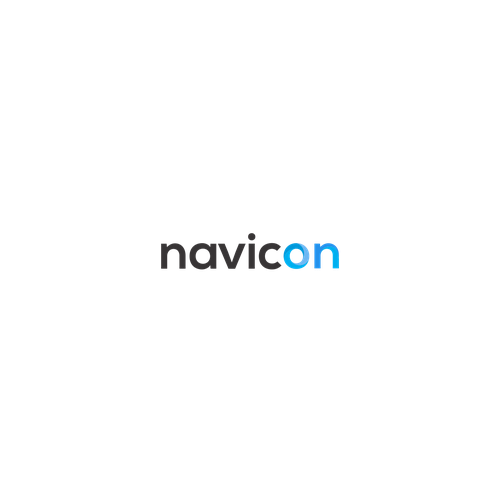 navicon Design by su-gank
