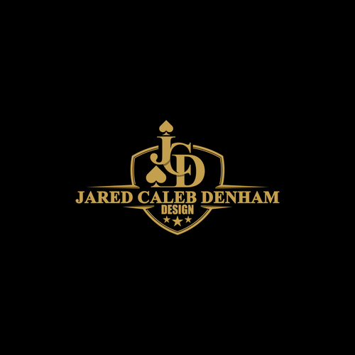 JCD Design by MODALRABI