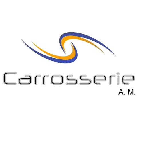 Logo design contest entry by Pixyiy