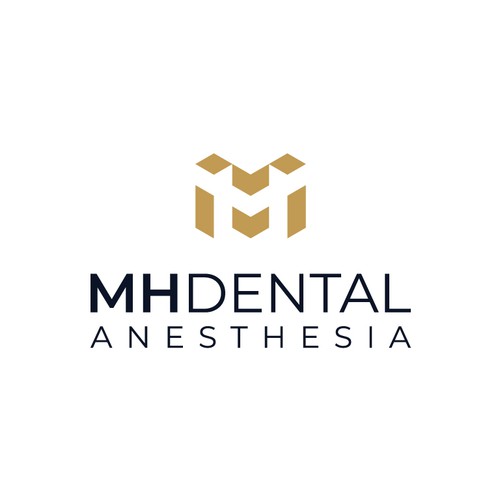 Mobile dental anesthesia practice for children, special needs, and adults-ontwerp door ffrnb