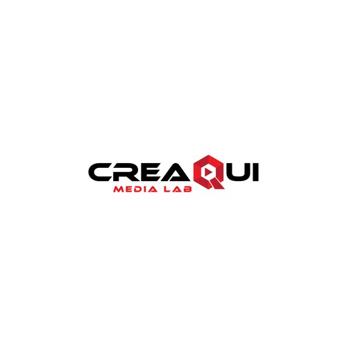 Designs | LOGO CREAQUI | Logo design contest