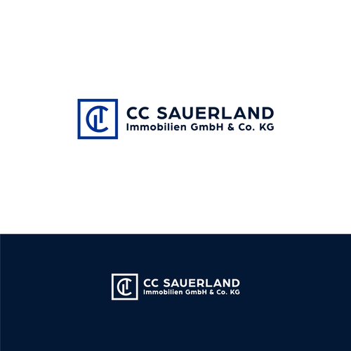  contest entry by aeterna