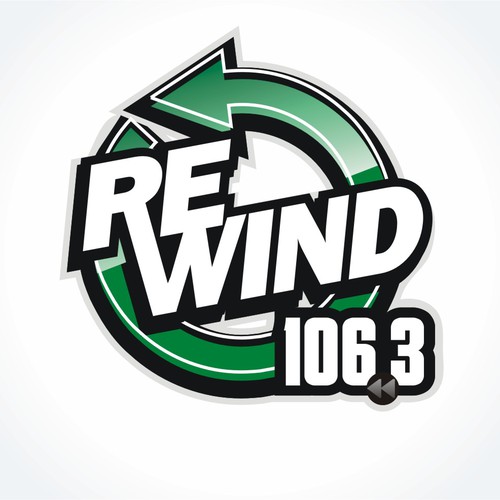 rewind logo