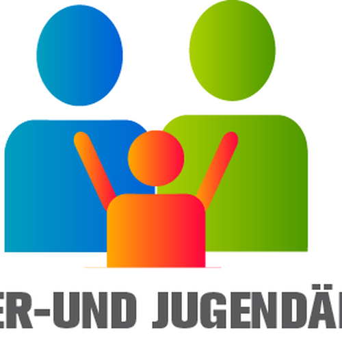  contest entry by Design Winners