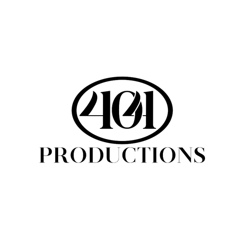 DESIGN THE NEXT A24 LOGO! Design by TIDAK