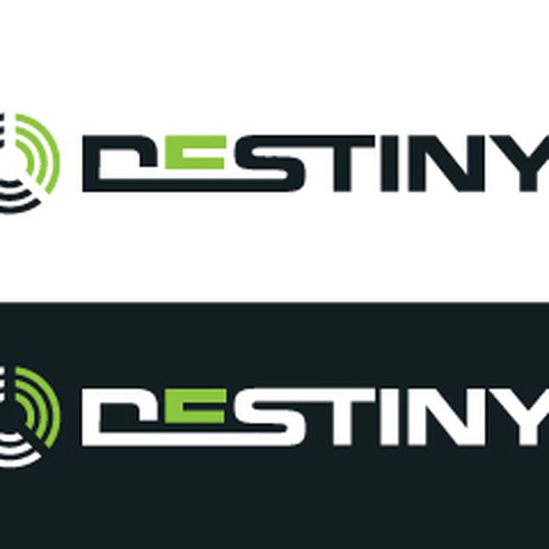 destiny Design by secondgig