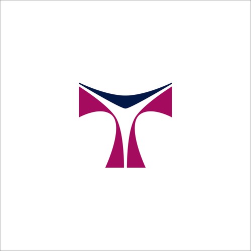 Logo design contest entry by nozoo