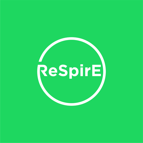 Logotipos propuesta en el concurso por Elzaka