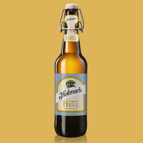  contest entry by Pluma Design