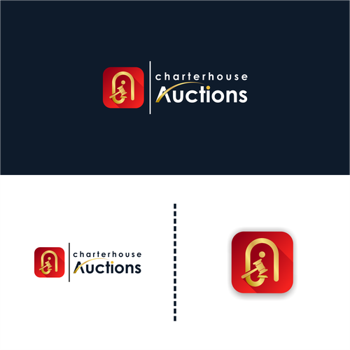 Help us find the perfect logo for our new venture Design réalisé par Triumphant™