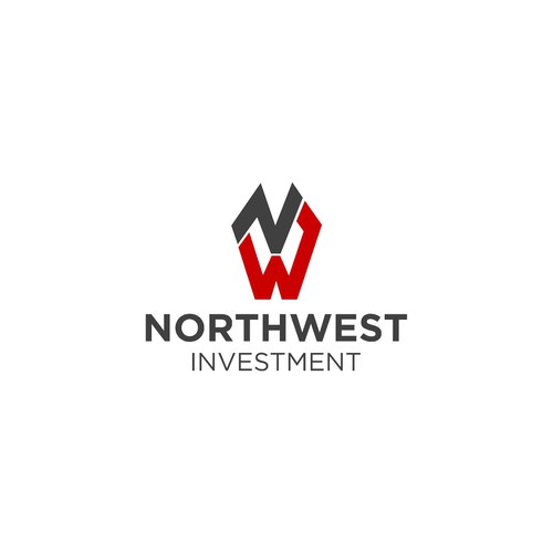 Northwest Design by Volt™