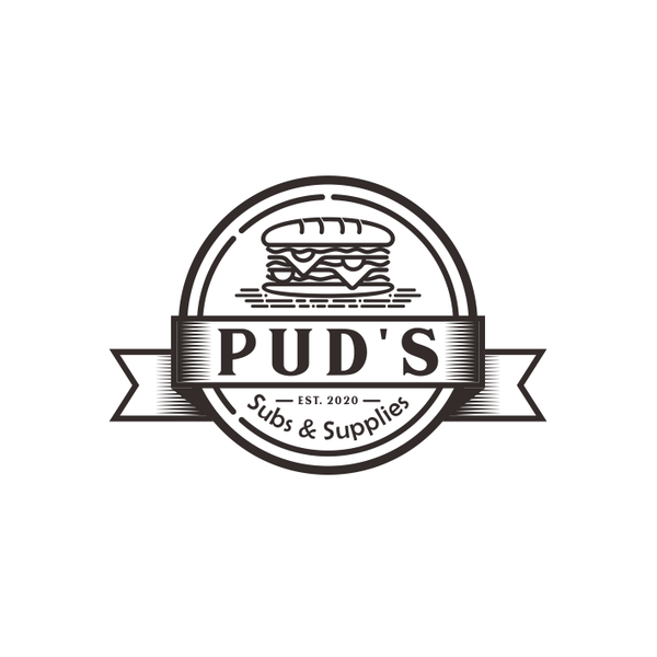 Design by kids.boi titled "pud's"