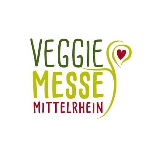 Logo design contest entry by Charlotte.Barfuß