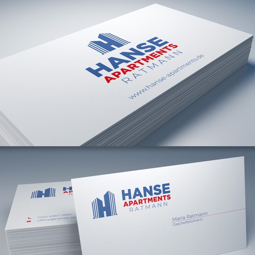  contest entry by eatlessthinkmore