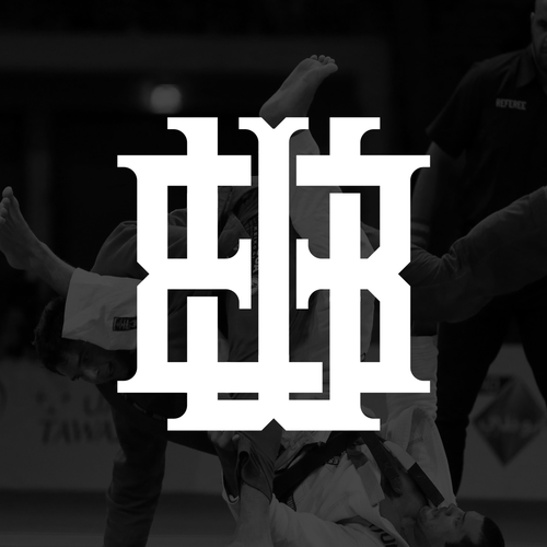 Design a logo for Japanese MMA＆BJJ gym, "BLOWS" Design by WADEHEL