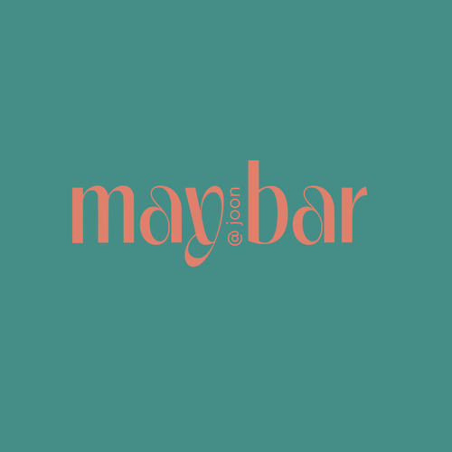 Logo for Upscale bar and lounge Design by TA design