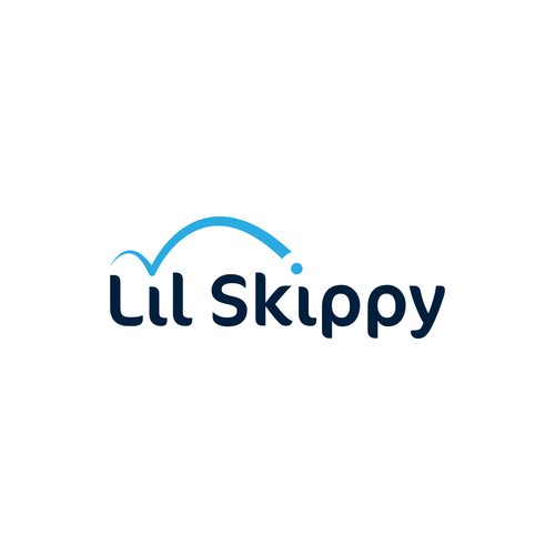 skippy logo