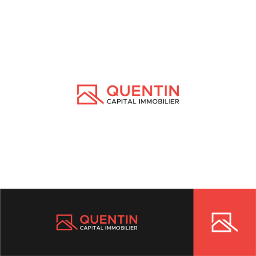 Logo design contest entry by sg2