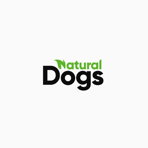 Dog Food Logos 35+ Best Dog Food Logo Images, Photos & Ideas 99designs