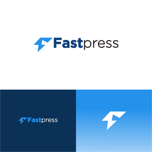  contest entry by kochenk