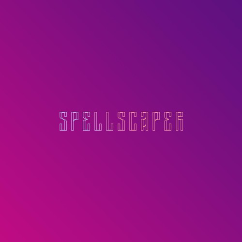 Design logo for gaming platform + Additional paid work for winner Design by S H A Y