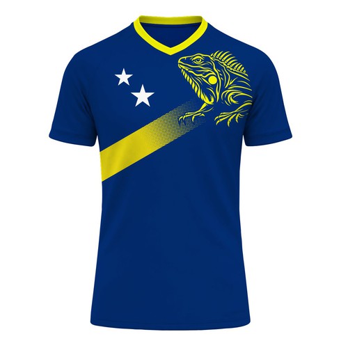  contest entry by Snack Ink