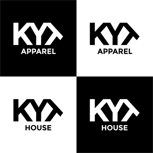 Kyt Apparel Design by Rayleight_