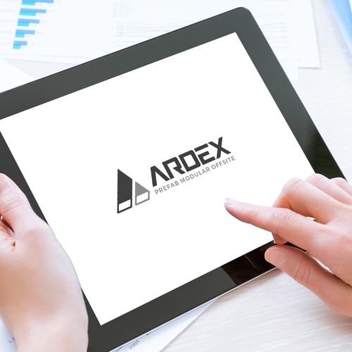  contest entry by mediterrà ||||