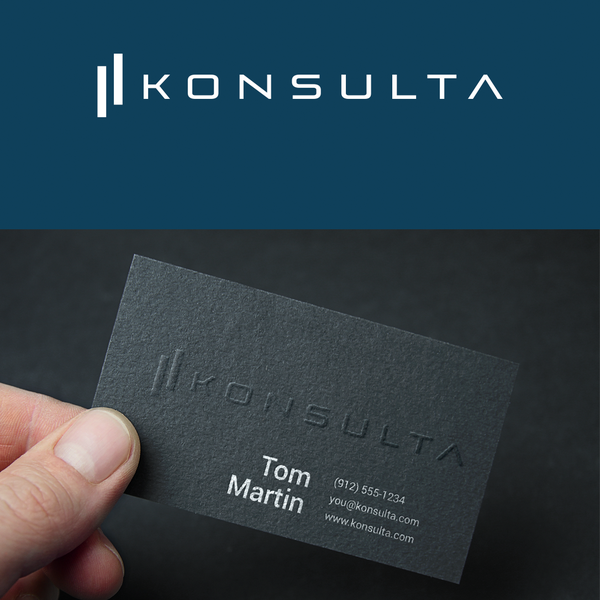 Design by s p r i n g d e s i g n titled "corporate and sophisticated"