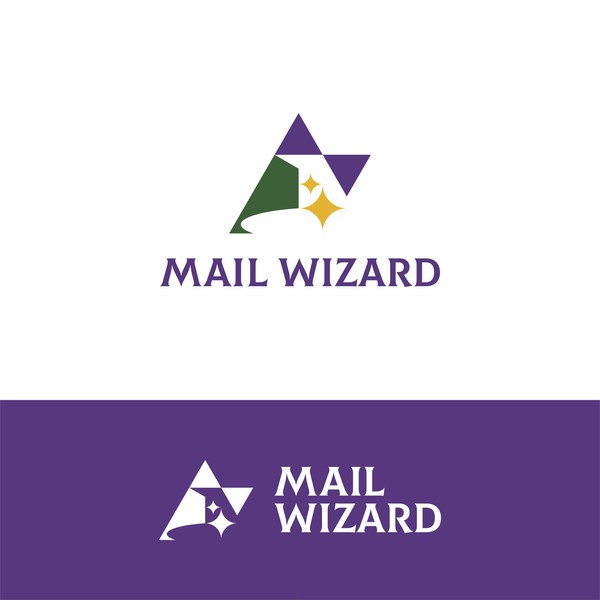 Mail Wizard