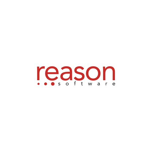 Help Reason with a new logo Design by are rive™