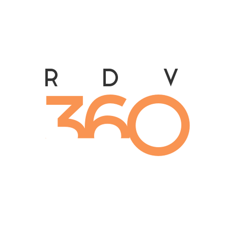  contest entry by eleven : five