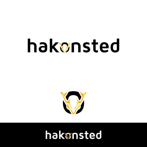  contest entry by kpdsgn