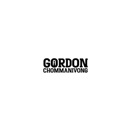Design di Professional Strong Bold Logo di art+/-