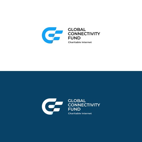 Global Connectivity Fund Design by Tired Pilgrim