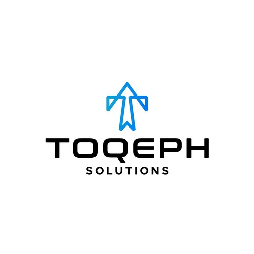 Design di Help create the logo for a billion dollar brand transforming the energy sector! di Atank