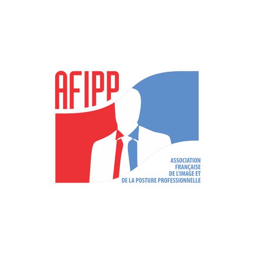 Logo & brand identity pack contest entry by George@39