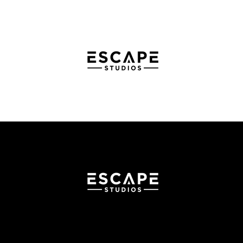 Design di High Ticket Media Agency/ Production Company di oKumaZeON