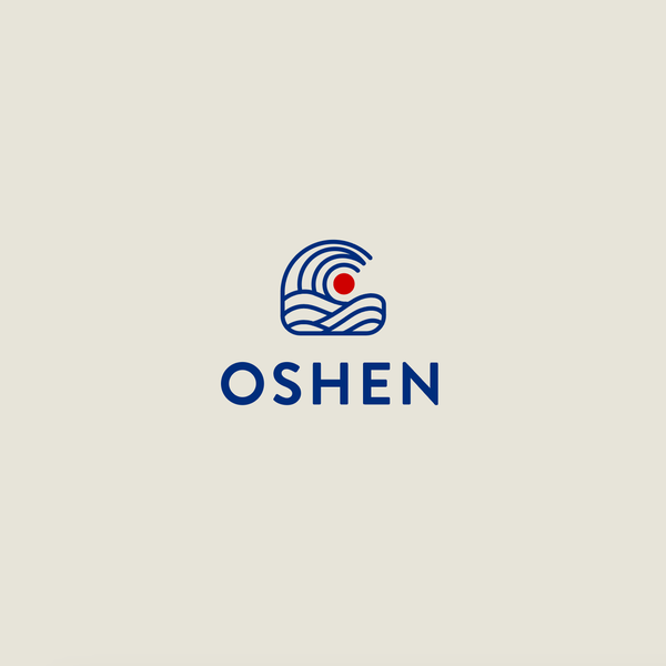 Oshen
