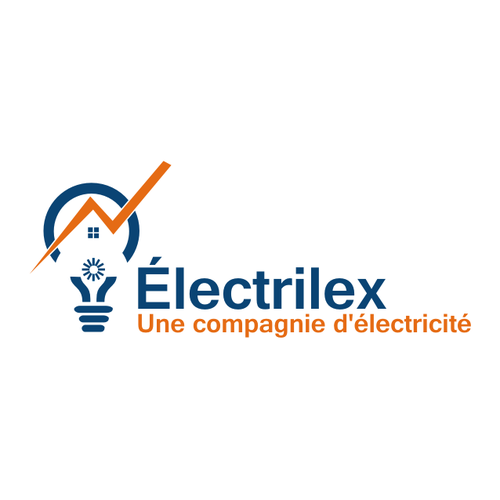 Logo design contest entry by D.O.E