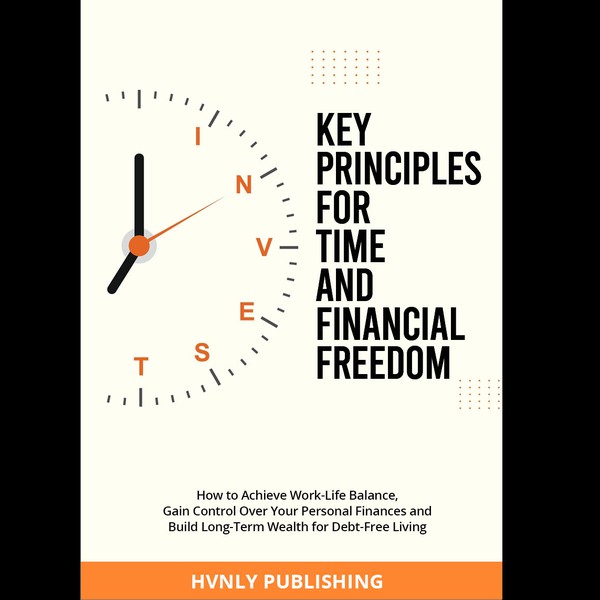 Time & Financial Freedom