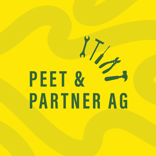 Proposta di design per un contest della categoria Logo realizzata da NARRITE