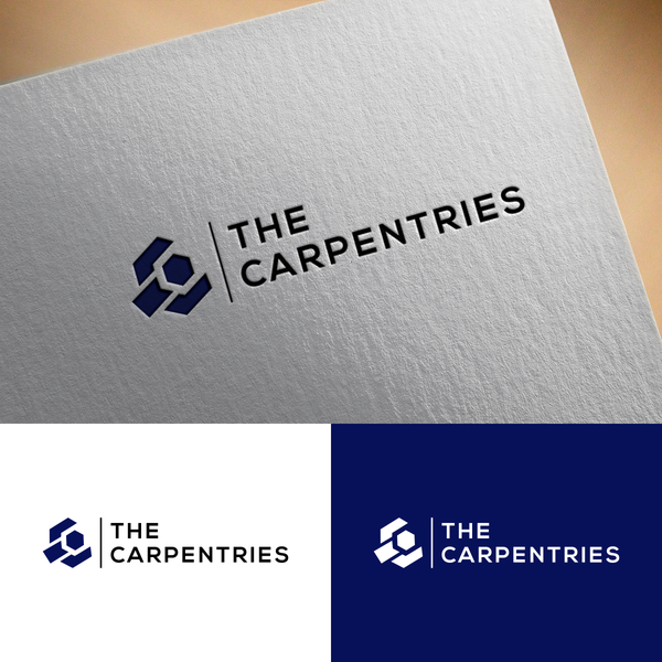 Design by gunaw4n titled "tool box"