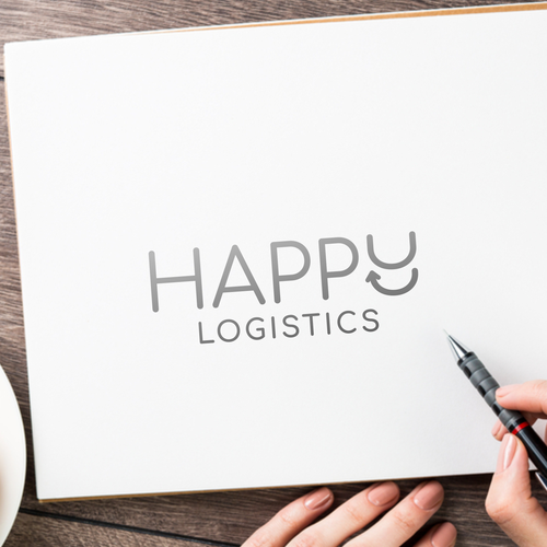  contest entry by teukugalih.p