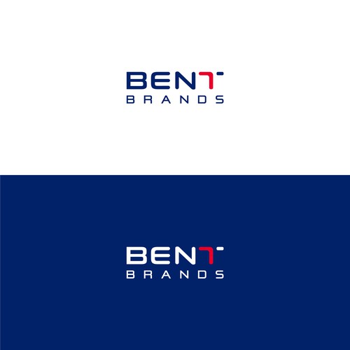 Design an Australian Indigenous Business Consulting company logo and branding Design by Manu P C