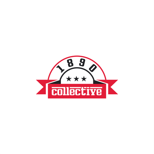 Diseño de NIL Collective (Name Image and Likeness) for the University of Nebraska Cornhuskers de N&N™