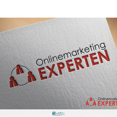  contest entry by Ed's Graphic™