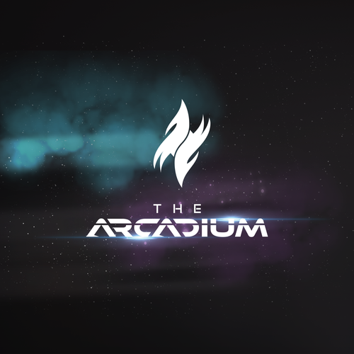 Record label for gaming music needs a logo Design by Brajen_dsgn™